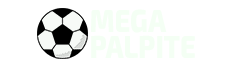 Mega Palpite BR